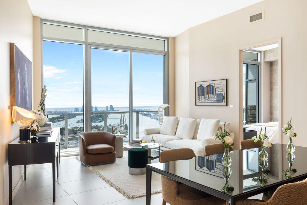1400 BISCAYNE Boulevard 5103