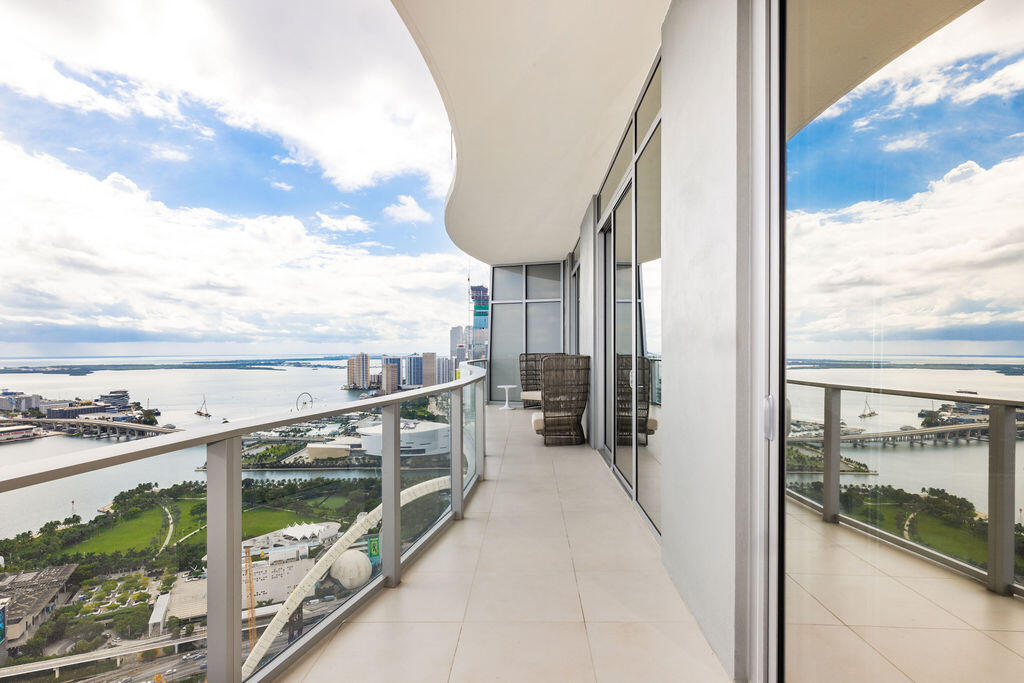 1400 BISCAYNE Boulevard 5103