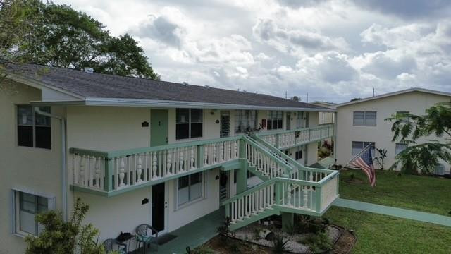 155 Farnham G 155, Deerfield Beach Unit: 155