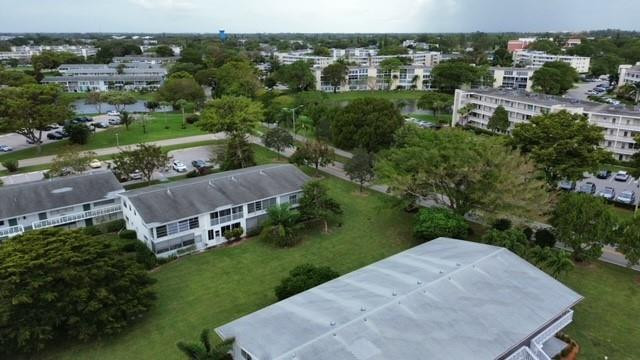 155 Farnham G 155, Deerfield Beach Unit: 155