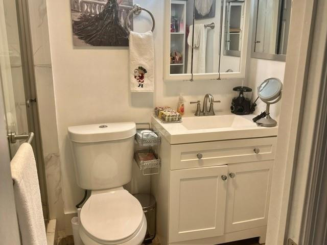 155 Farnham G 155, Deerfield Beach Unit: 155