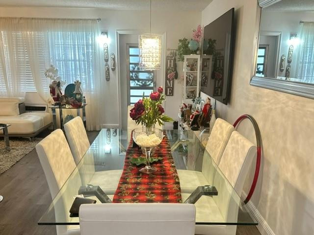 155 Farnham G 155, Deerfield Beach Unit: 155