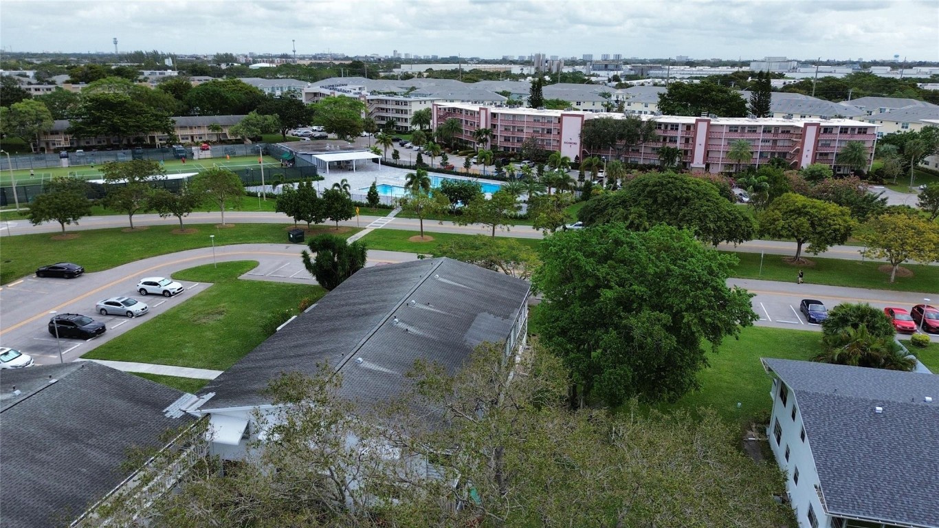 155 Farnham G 155, Deerfield Beach Unit: 155