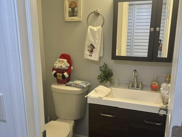 155 Farnham G 155, Deerfield Beach Unit: 155