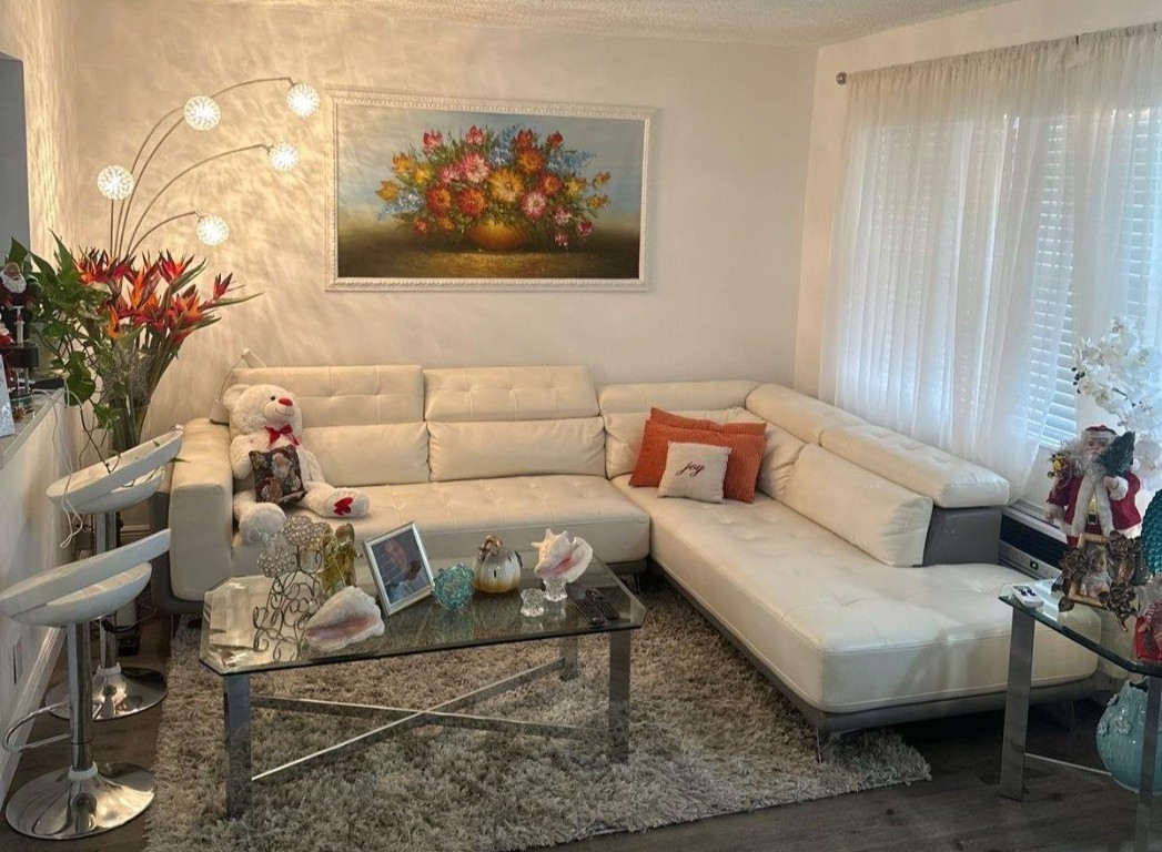 155 Farnham G 155, Deerfield Beach Unit: 155