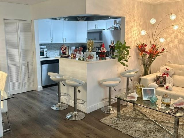 155 Farnham G 155, Deerfield Beach Unit: 155