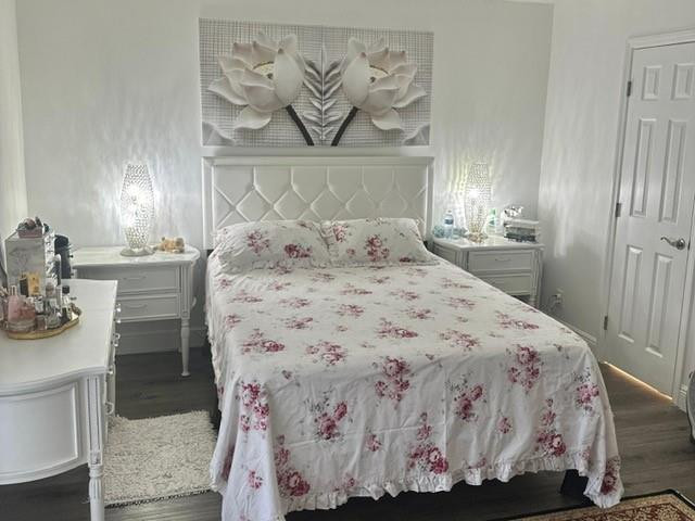 155 Farnham G 155, Deerfield Beach Unit: 155