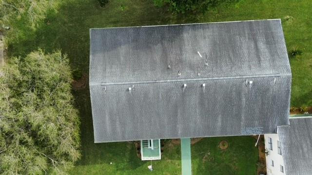 155 Farnham G 155, Deerfield Beach Unit: 155