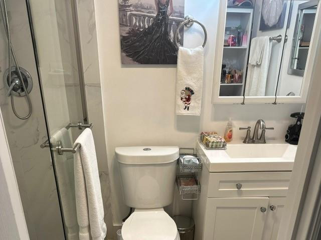 155 Farnham G 155, Deerfield Beach Unit: 155