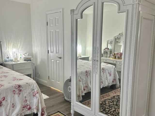 155 Farnham G 155, Deerfield Beach Unit: 155