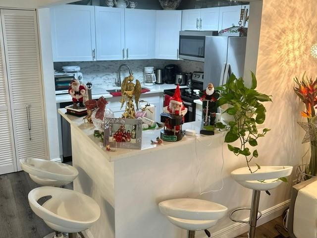 155 Farnham G 155, Deerfield Beach Unit: 155