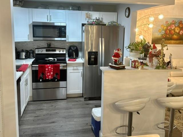 155 Farnham G 155, Deerfield Beach Unit: 155