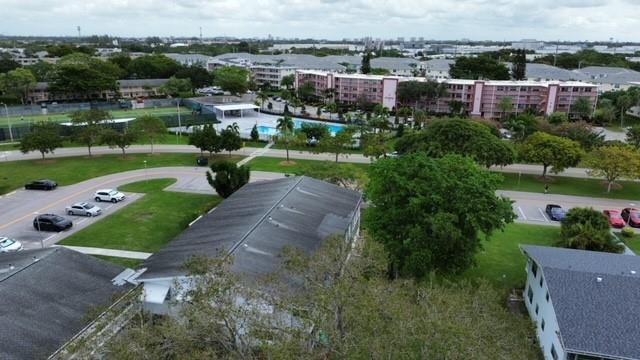 155 Farnham G 155, Deerfield Beach Unit: 155