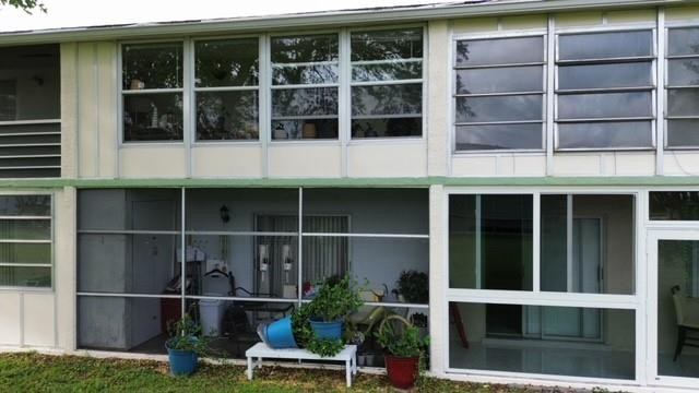 155 Farnham G 155, Deerfield Beach Unit: 155