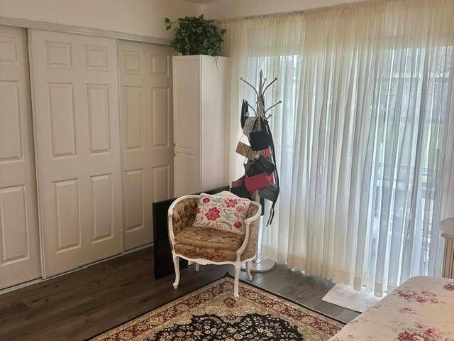 155 Farnham G 155, Deerfield Beach Unit: 155