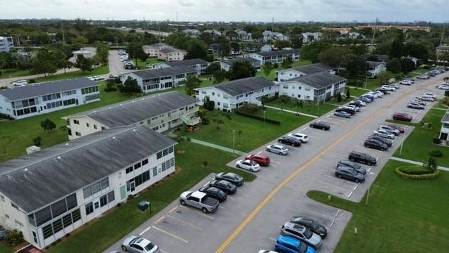 155 Farnham G 155, Deerfield Beach Unit: 155