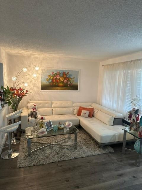 155 Farnham G 155, Deerfield Beach Unit: 155