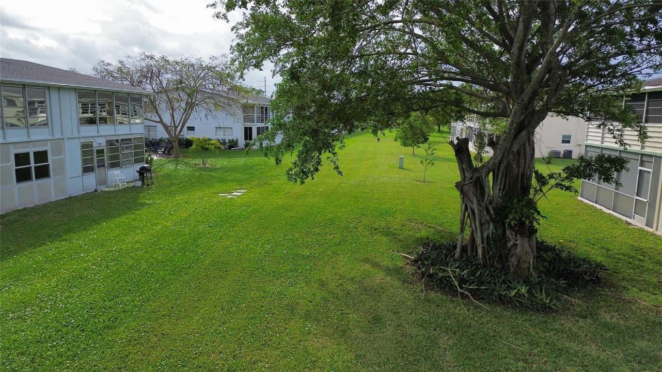 155 Farnham G 155, Deerfield Beach Unit: 155