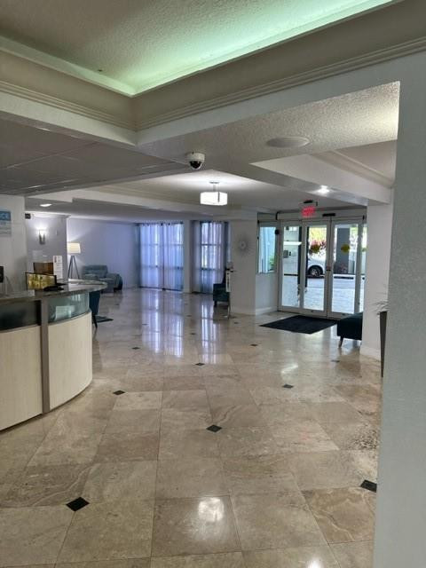 1000 Parkview Drive 102, Hallandale Beach Unit: 102