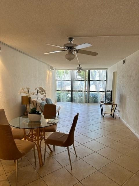1000 Parkview Drive 102, Hallandale Beach Unit: 102