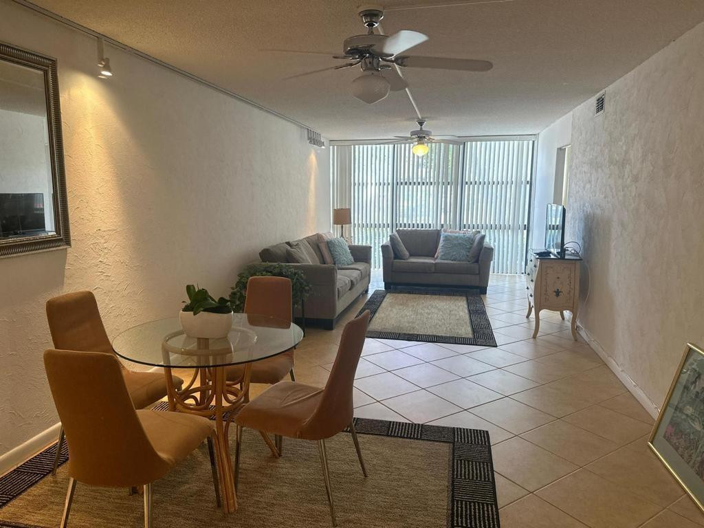 1000 Parkview Drive 102, Hallandale Beach Unit: 102