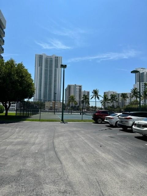 1000 Parkview Drive 102, Hallandale Beach Unit: 102