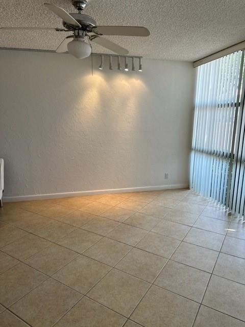 1000 Parkview Drive 102, Hallandale Beach Unit: 102