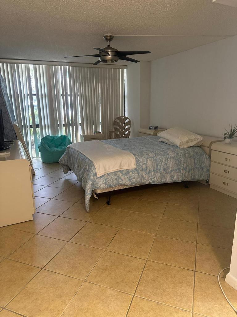 1000 Parkview Drive 102, Hallandale Beach Unit: 102