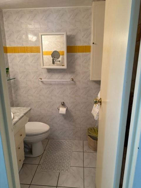 1000 Parkview Drive 102, Hallandale Beach Unit: 102