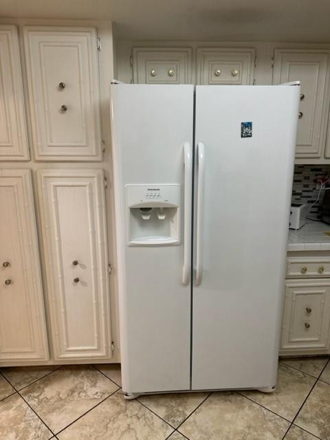 1000 Parkview Drive 102, Hallandale Beach Unit: 102