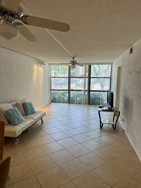 1000 Parkview Drive 102, Hallandale Beach Unit: 102