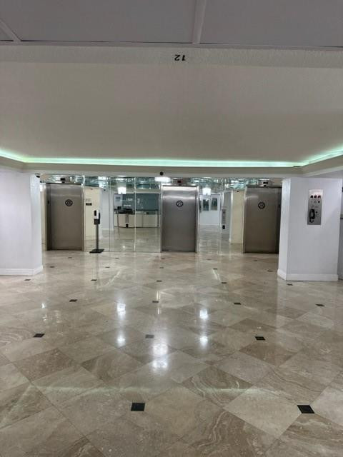 1000 Parkview Drive 102, Hallandale Beach Unit: 102