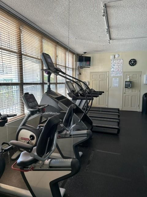 1000 Parkview Drive 102, Hallandale Beach Unit: 102