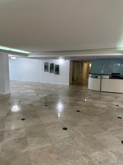 1000 Parkview Drive 102, Hallandale Beach Unit: 102