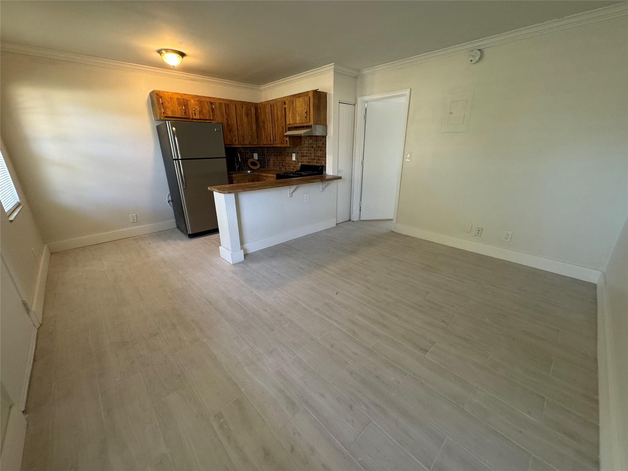5162 NE 6th Ave 324