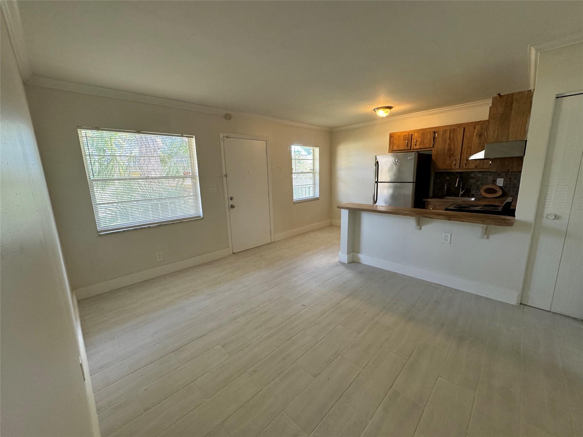 5162 NE 6th Ave 324