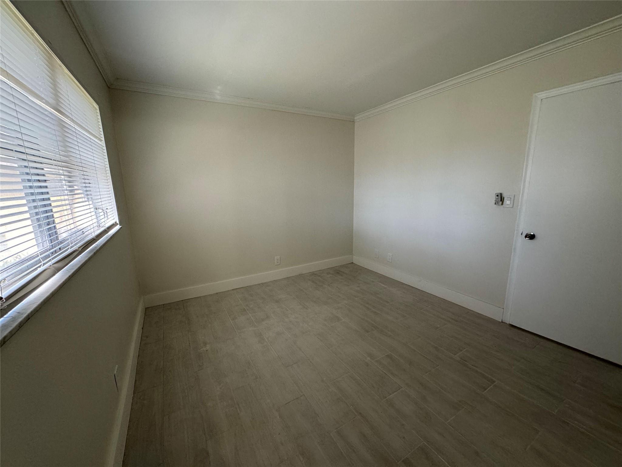 5162 NE 6th Ave 324