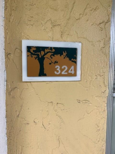 5162 NE 6th Ave 324