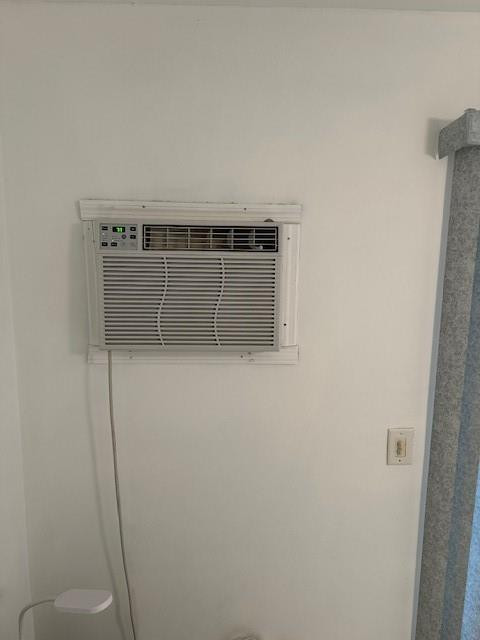 63 Ventnor D 63, Deerfield Beach Unit: 63