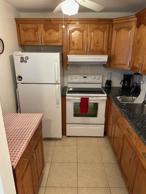 63 Ventnor D 63, Deerfield Beach Unit: 63