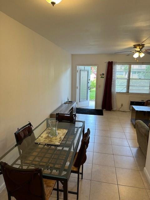 63 Ventnor D 63, Deerfield Beach Unit: 63