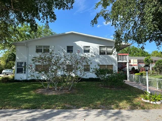 63 Ventnor D 63, Deerfield Beach Unit: 63