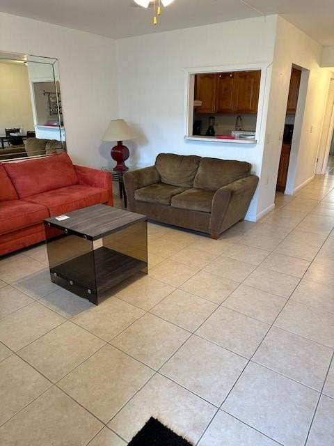 63 Ventnor D 63, Deerfield Beach Unit: 63