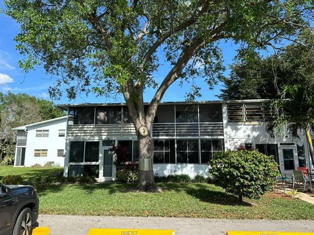 63 Ventnor D 63, Deerfield Beach Unit: 63