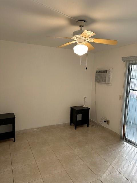 63 Ventnor D 63, Deerfield Beach Unit: 63