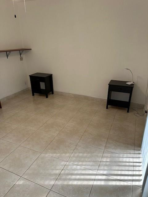 63 Ventnor D 63, Deerfield Beach Unit: 63