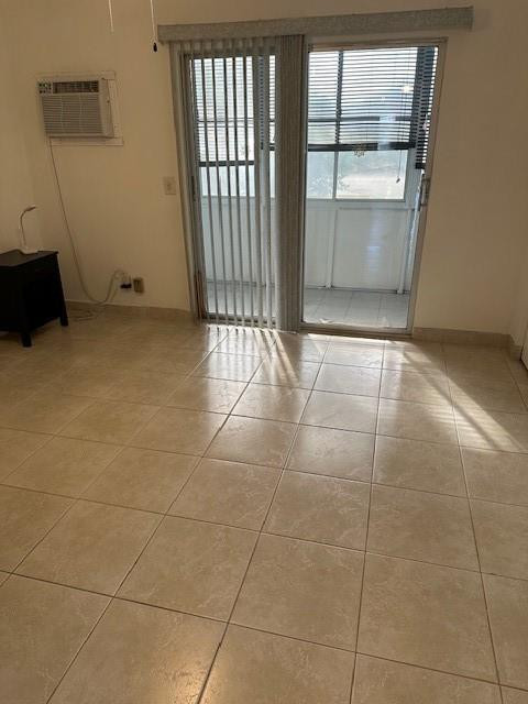 63 Ventnor D 63, Deerfield Beach Unit: 63