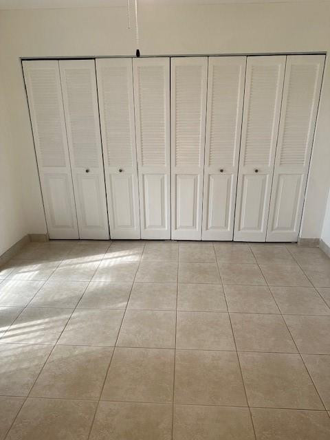 63 Ventnor D 63, Deerfield Beach Unit: 63