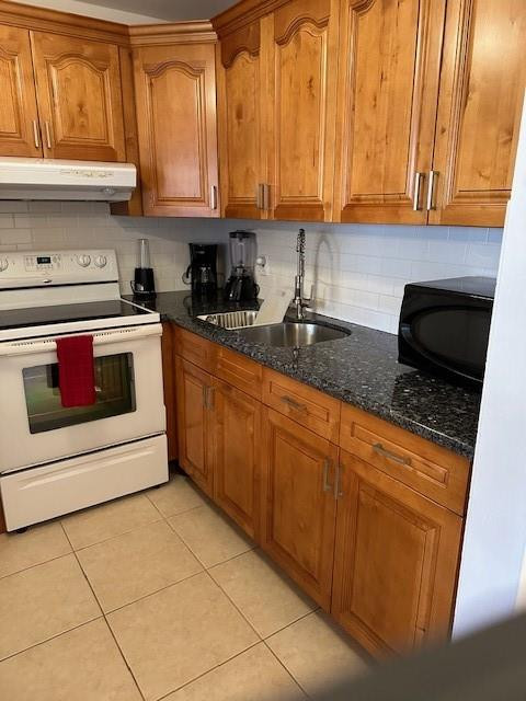 63 Ventnor D 63, Deerfield Beach Unit: 63