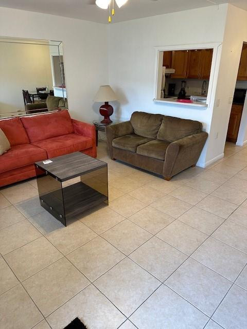 63 Ventnor D 63, Deerfield Beach Unit: 63